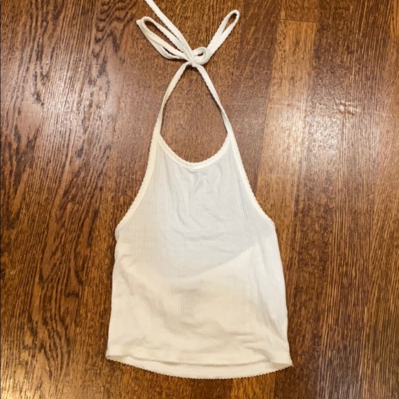 Forever 21 top - Picture 3 of 4